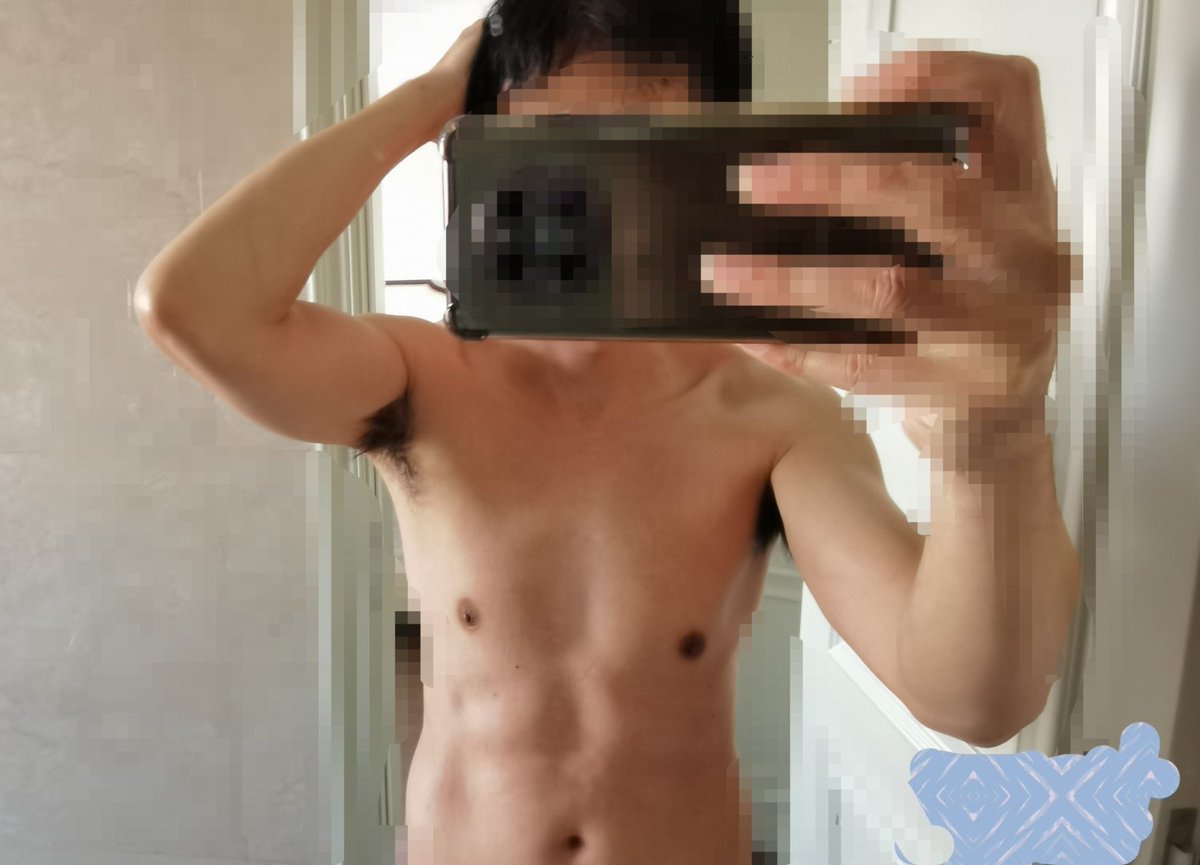 litian64651's tweet photo. 人夫，无锡大叔
有没有人在小蓝上约过这个大叔
#无锡 #人夫 #gay https://t.co/gho1AbsZke