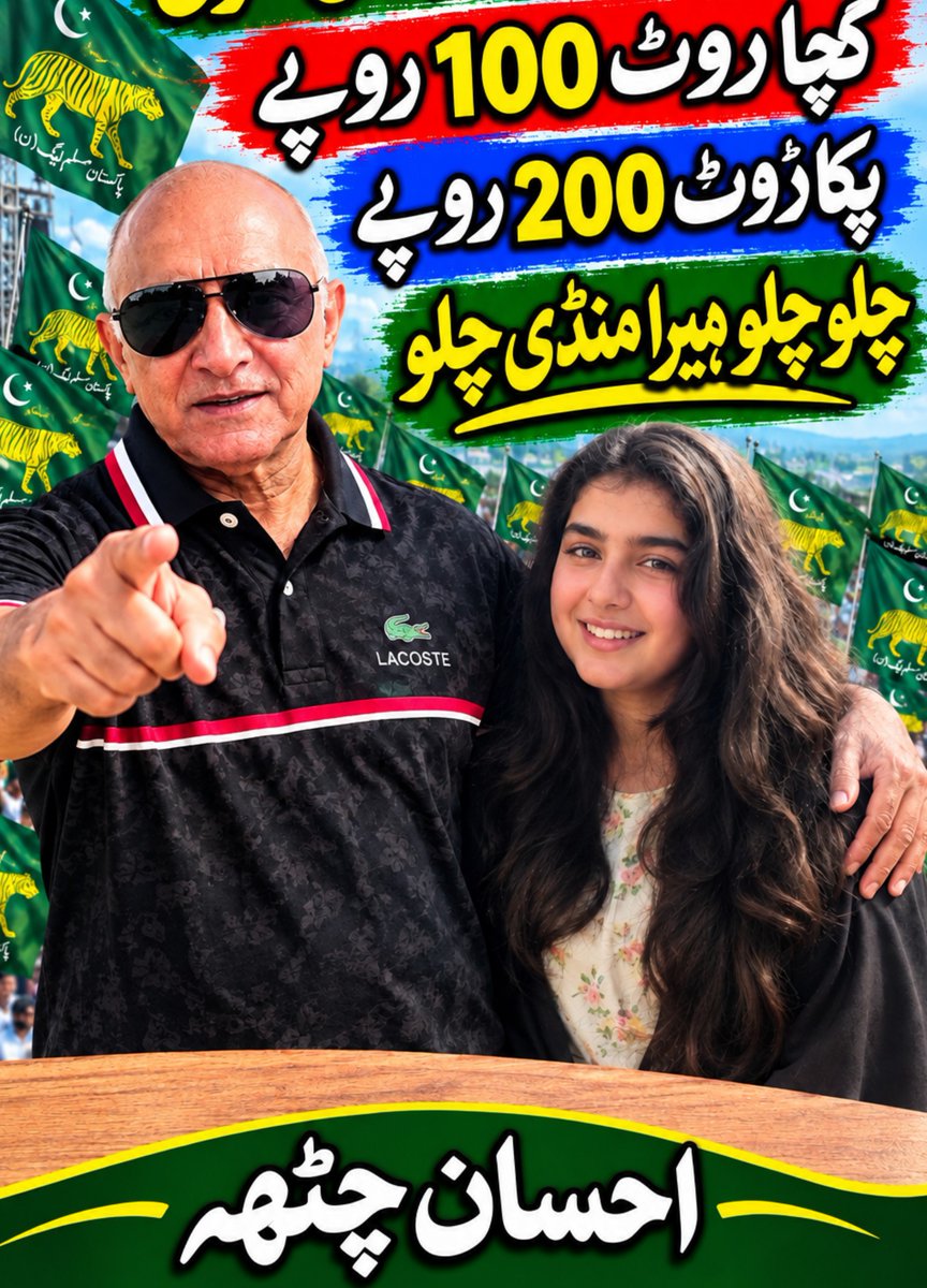 ranjha550's tweet photo. کچے روٹ کے مسافر حاضری لگوائیں

گھریلو حالات سے تنگ احسن چٹھہ اپنی پھل جھڑی مارکیٹ لے آیا ہے 
@SIYASIDERA https://t.co/T3TKkyq8vF