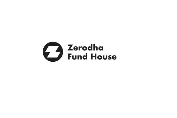 InvGurInd's tweet photo. Zerodha Fund House launches Zerodha Nifty Next 100 ETF, extends passive lineup beyond the Nifty 50

https://t.co/EiWyCP4VfB

#MutualFund #ZerodhaFundHouse @ZerodhaAMC #VaibhavJalan @vishaljain2510 #Investmentguruindia https://t.co/qwSEqVcgQE