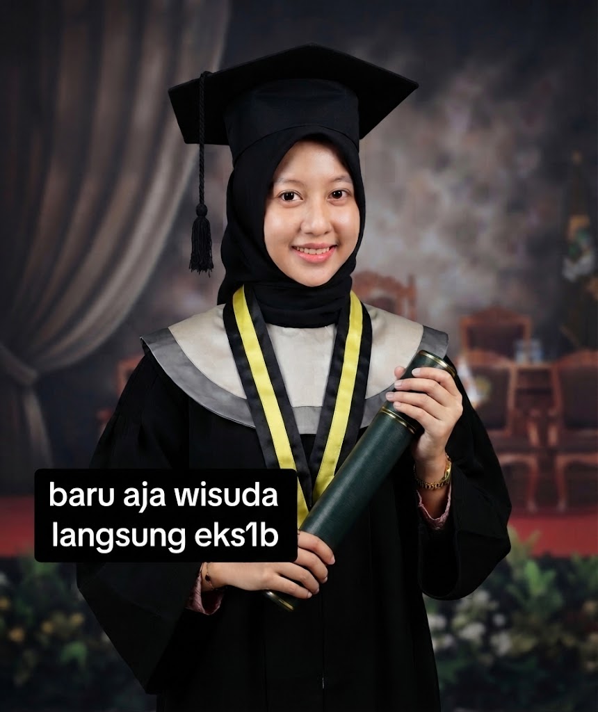 amandazpm6c's tweet photo. https://t.co/ZwvkcZZgl3 https://t.co/xPgeswrmlq