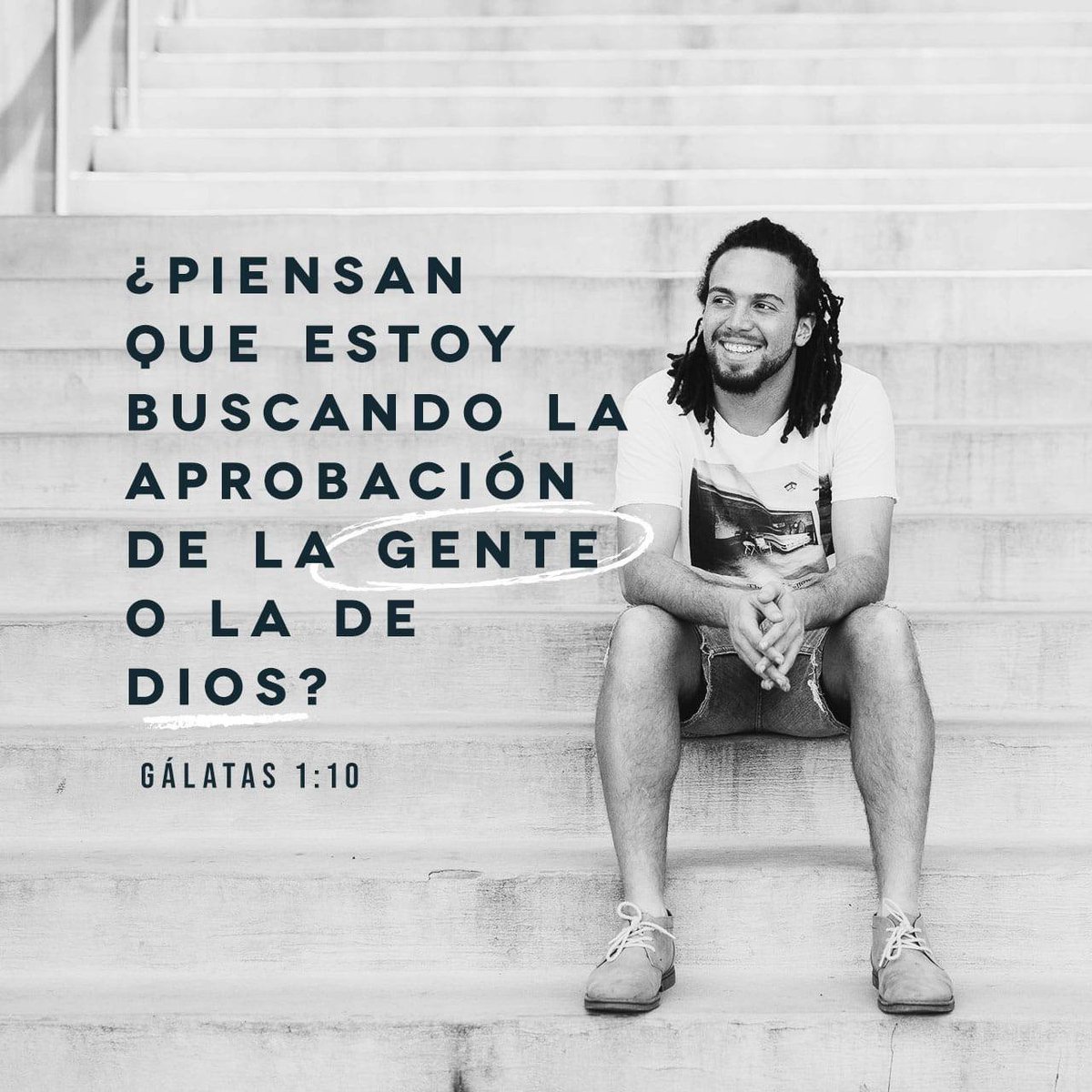 AlexBikers's tweet photo. Buen día para todos que tengan un excelente día bendiciones para todos 🙏🌄❤️🙌😊🤗

https://t.co/11KULtt8yN https://t.co/kIbn4ITR8C
