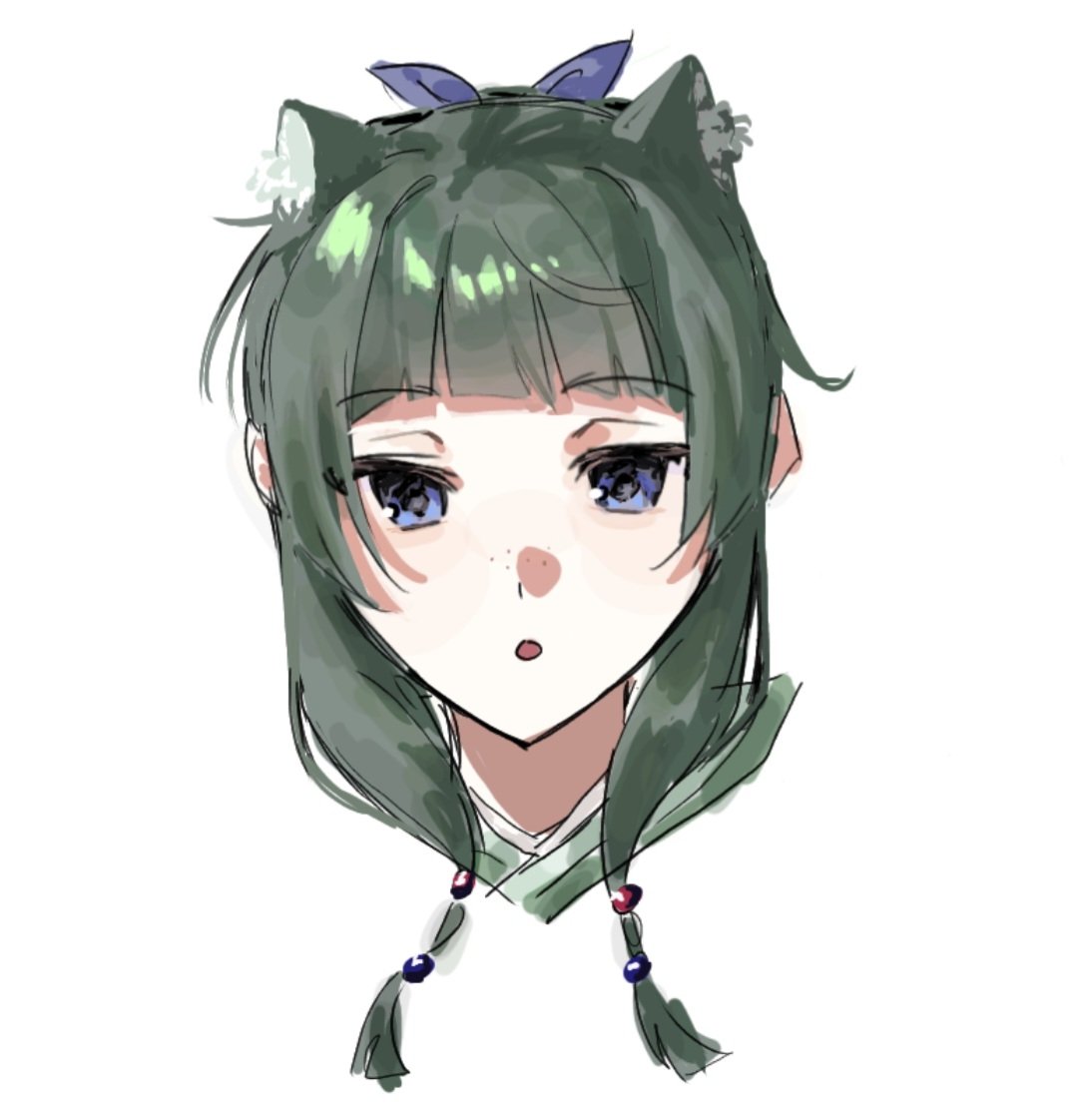 osam_53's tweet photo. ^   ^
=• o •= https://t.co/jZruPiHbDL