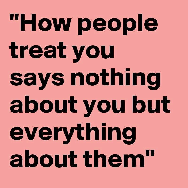 Spiritualitywis's tweet photo. https://t.co/GyYAxML2XA
