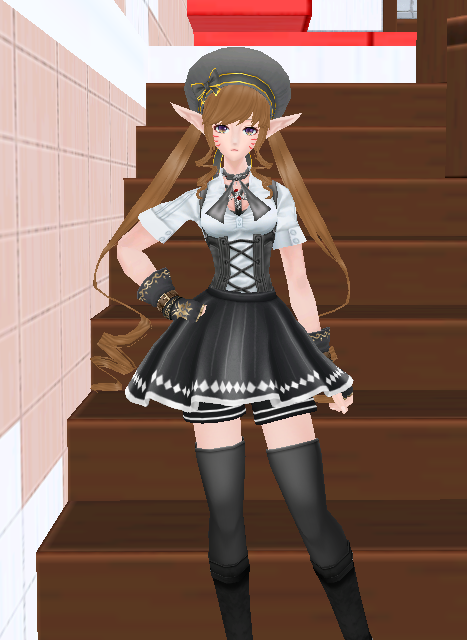 sweet_summer772's tweet photo. https://t.co/MqXIRym3Os