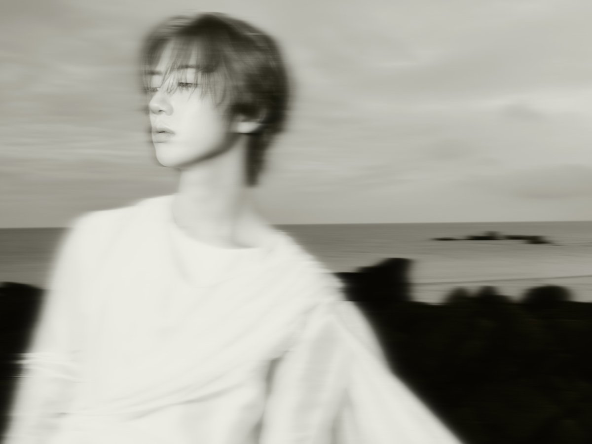 CRAVITYstarship's tweet photo. CRAVITY EP [sonorous]
CONCEPT PHOTO Muse ver.🔉

#WONJIN #MINHEE

2026. 09. 30 WED 6PM (KST)

#CRAVITY #크래비티
#sonorous
#LOUDER https://t.co/S2l1xR289A