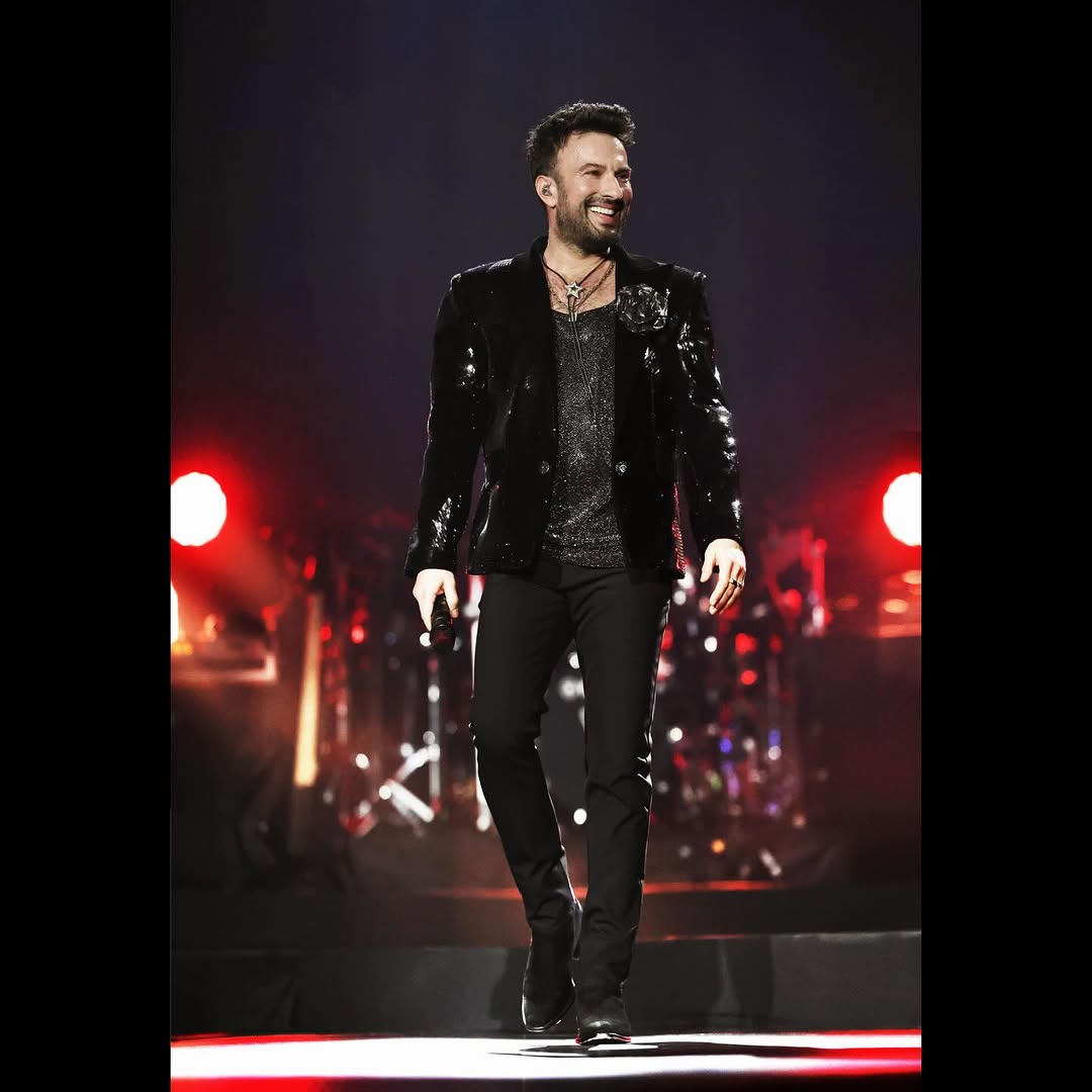 Grazy5gata's tweet photo. İstanbul, 20th January 2026. 🙏🏻❤️😘💫🫶🧿

Credit: https://t.co/woABM482ay