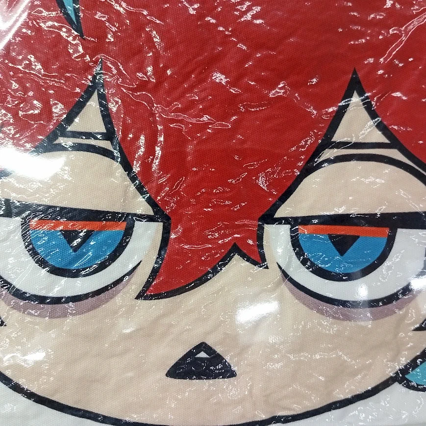 K-BOOKS ライブ館プラス on X: 