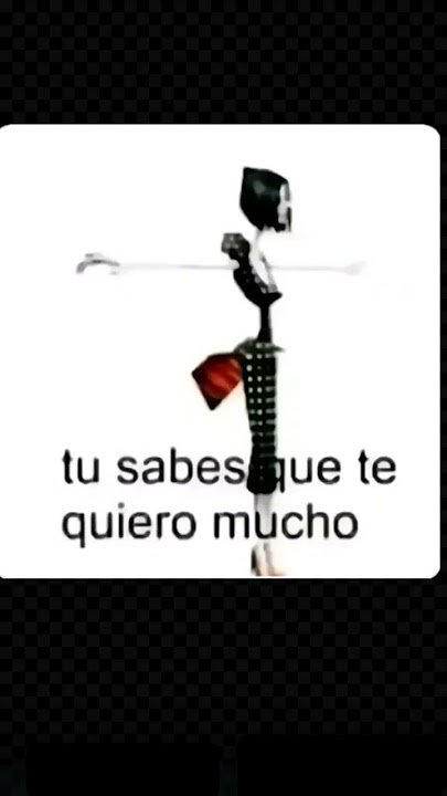 incestloveryeah's tweet photo. @kevin8ty Literalmente todos aplicaron la de : https://t.co/1F95OCJsj3