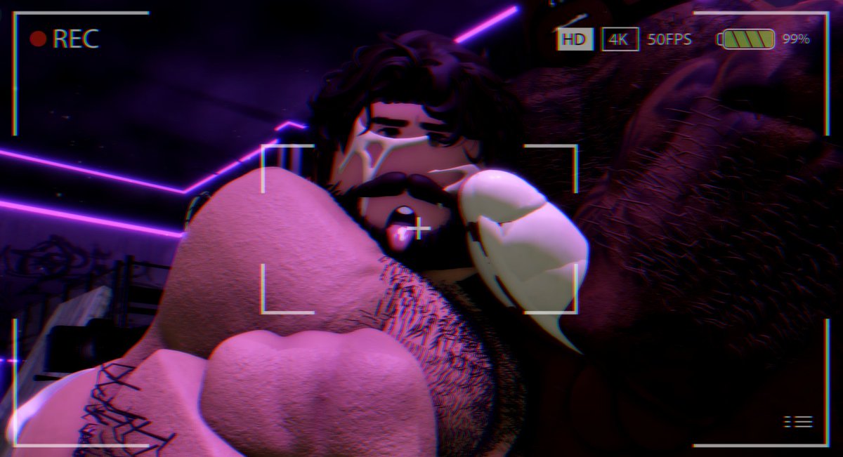 ToToBBC_TH's tweet photo. Aftermath of my lastest post or smth 💦
Ft.@ditogoons

#gaysex #gayrr34 #robloxsex #robloxcondo #gayrobloxcon #rosex #robloxporn #robloxNSFW #robloxbara #robloxrule34 #robloxcondoTH https://t.co/OorVyEgGFs