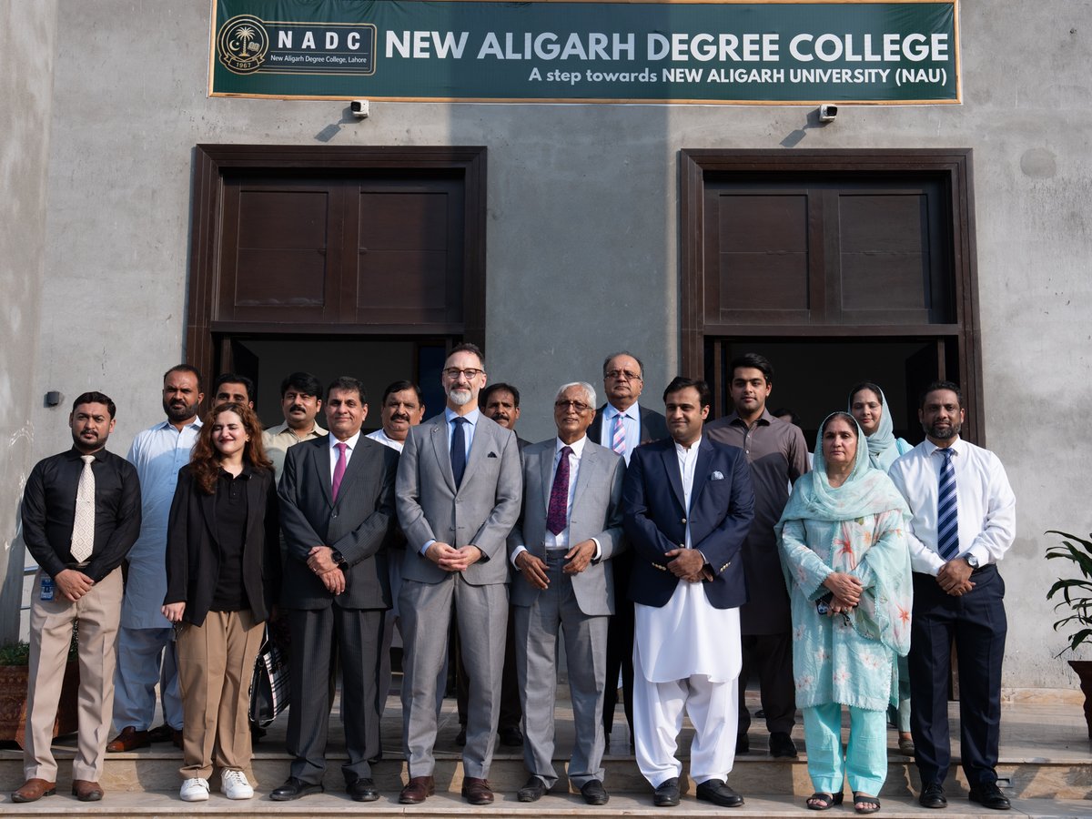 USCGLahore's tweet photo. https://t.co/qhqsVooV4m