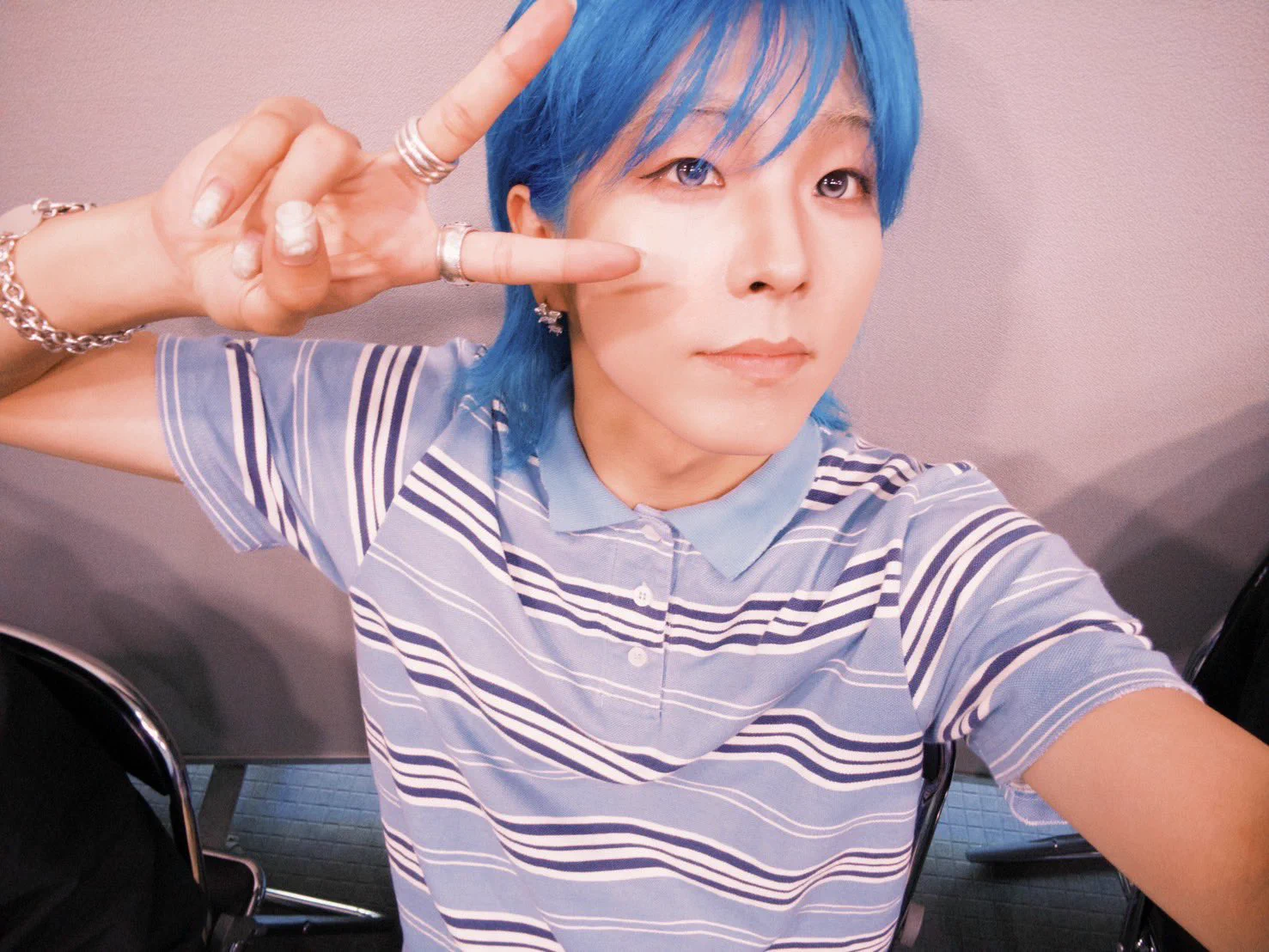 KID PHENOMENON【公式】 on X: 