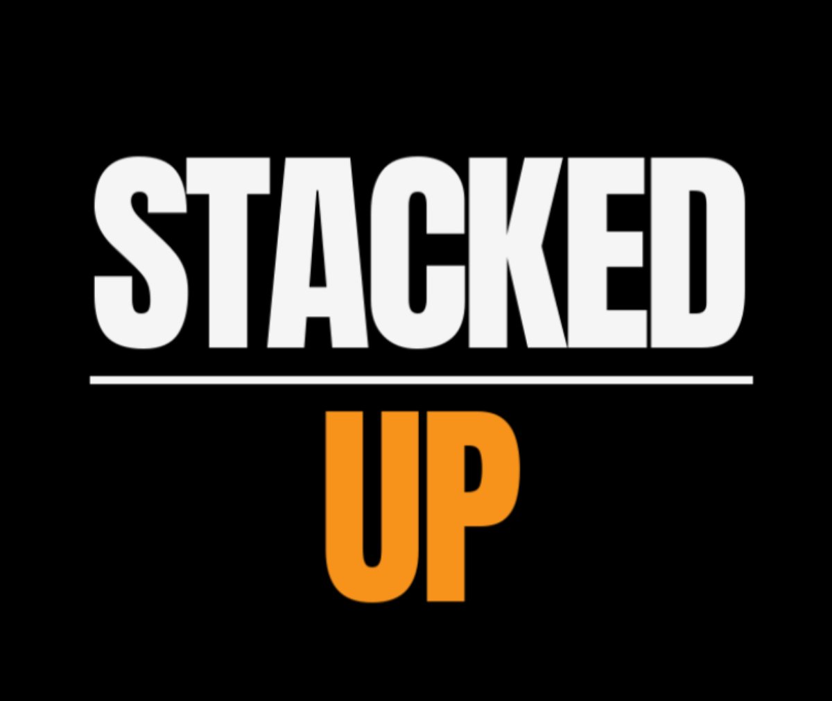 tenero_io's tweet photo. 'Stacked Up' is a new, weekly livestream which will be using Tenero for the market analysis 🦖

To celebrate the launch we are hosting a $50 USDCx GIVEAWAY! 💰

To enter:

→ Like & RT
→ Follow @StackedUpStream
→ Tag a friend

5 x $10 USDCx on @Stacks up for grabs, winners picked in 7 days - good luck!