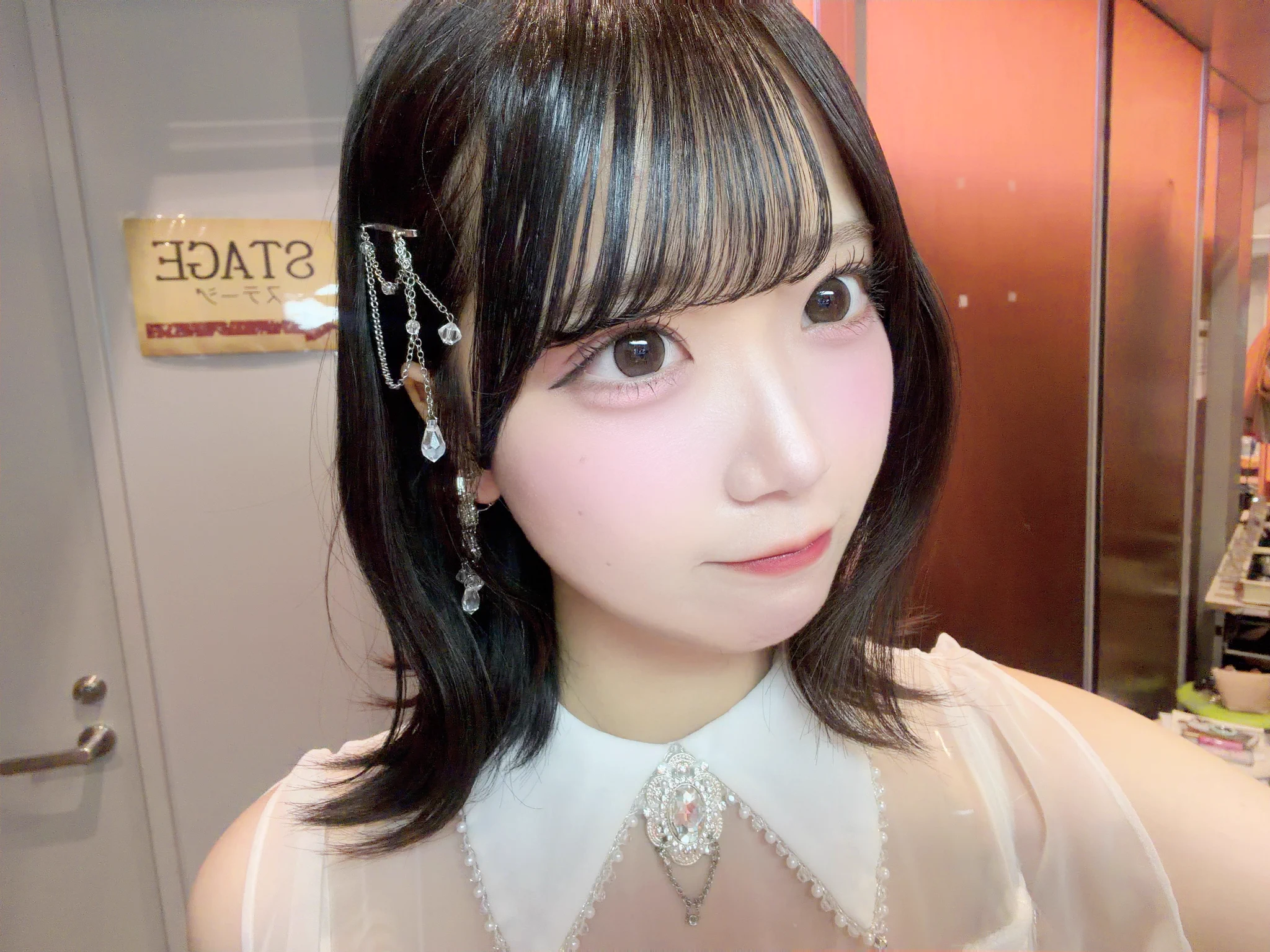濵田響 (@___hmdxhbk___) / X