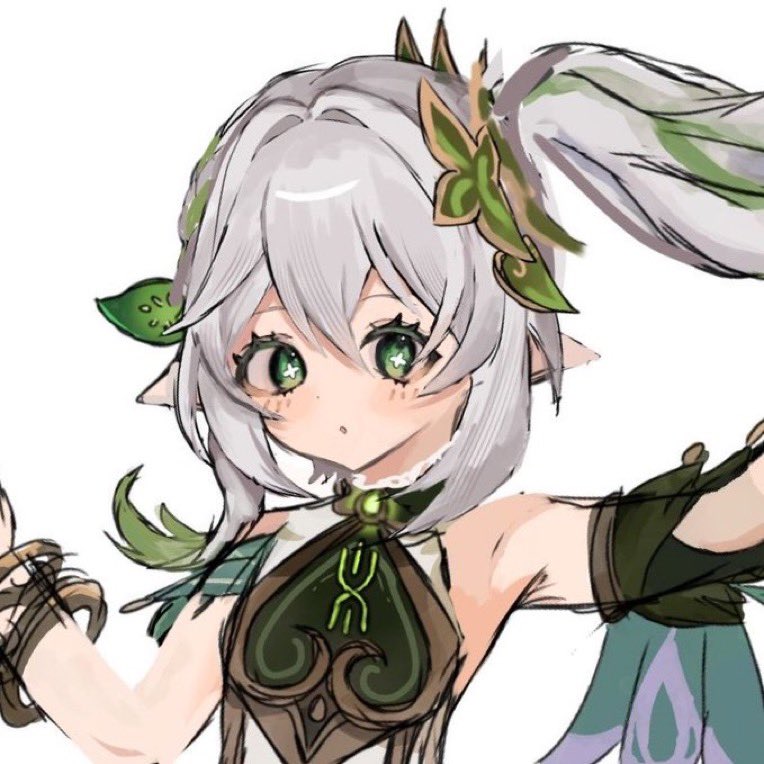 _xo0O_0513's tweet photo. #原神絵描きさんと繋がりたい
 連休なので少しだけ…‼️全反応巡回します🎶 https://t.co/wlE4IhObFZ
