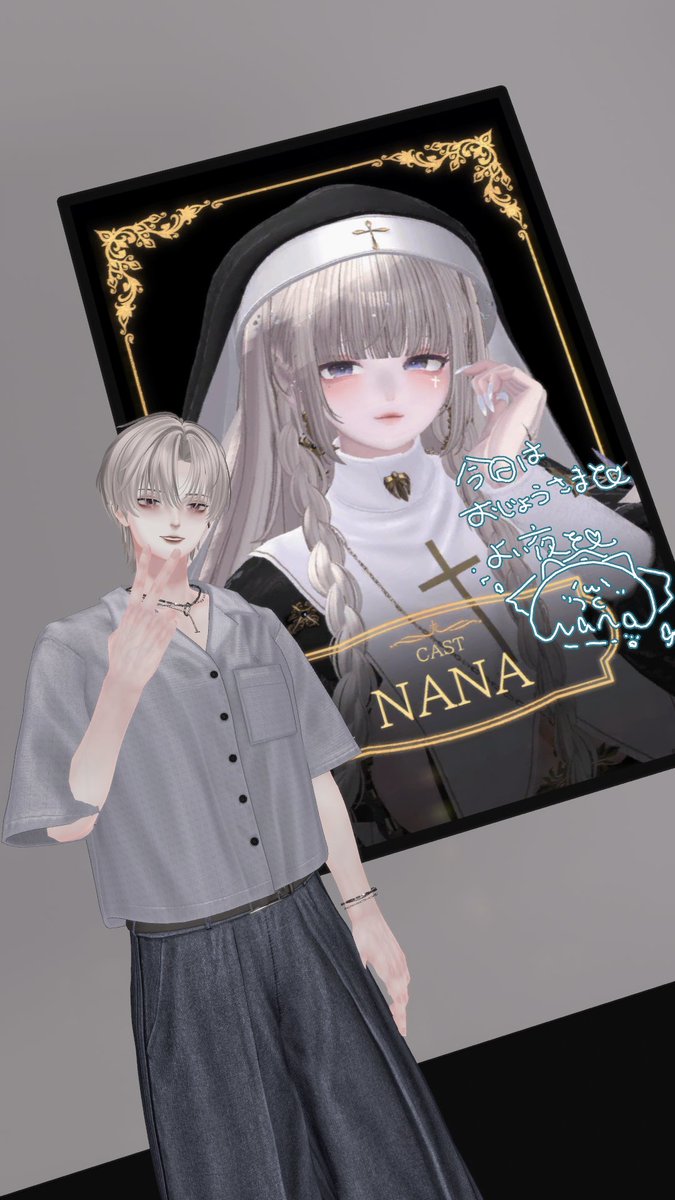 PONPONcool0807's tweet photo. https://t.co/LlRpT1ru2B