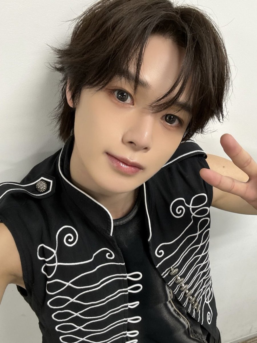 formyudai's tweet photo. 키187에 동글동글 초롱초롱귀엽게생긴남자..
당연히 좋아할 수밖에 없겟지 https://t.co/L9PwTlellm
