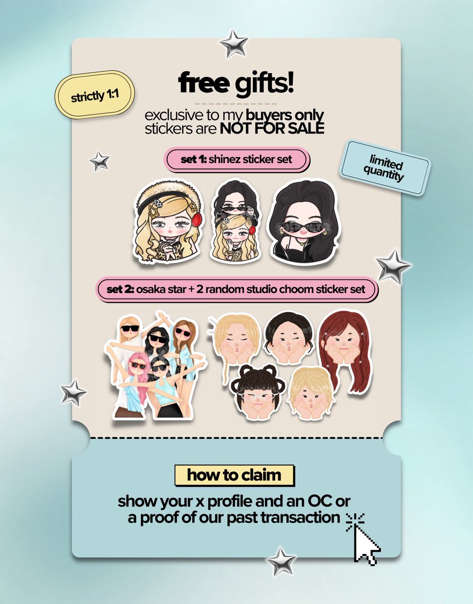 wtssera's tweet photo. LE SSERAFIM PUREFLOW IN MANILA
— fan support by @wtssera ✿

⭑ like and rt 
⭑ strictly 1:1
⭑ limited qty
⭑ show proof to claim
⭑ onsite trades only!

see you filonots ♡

#LE_SSERAFIM #르세라핌
#PUREFLOW_IN_MANILA
#LESSERAFIM_IN_MANILA