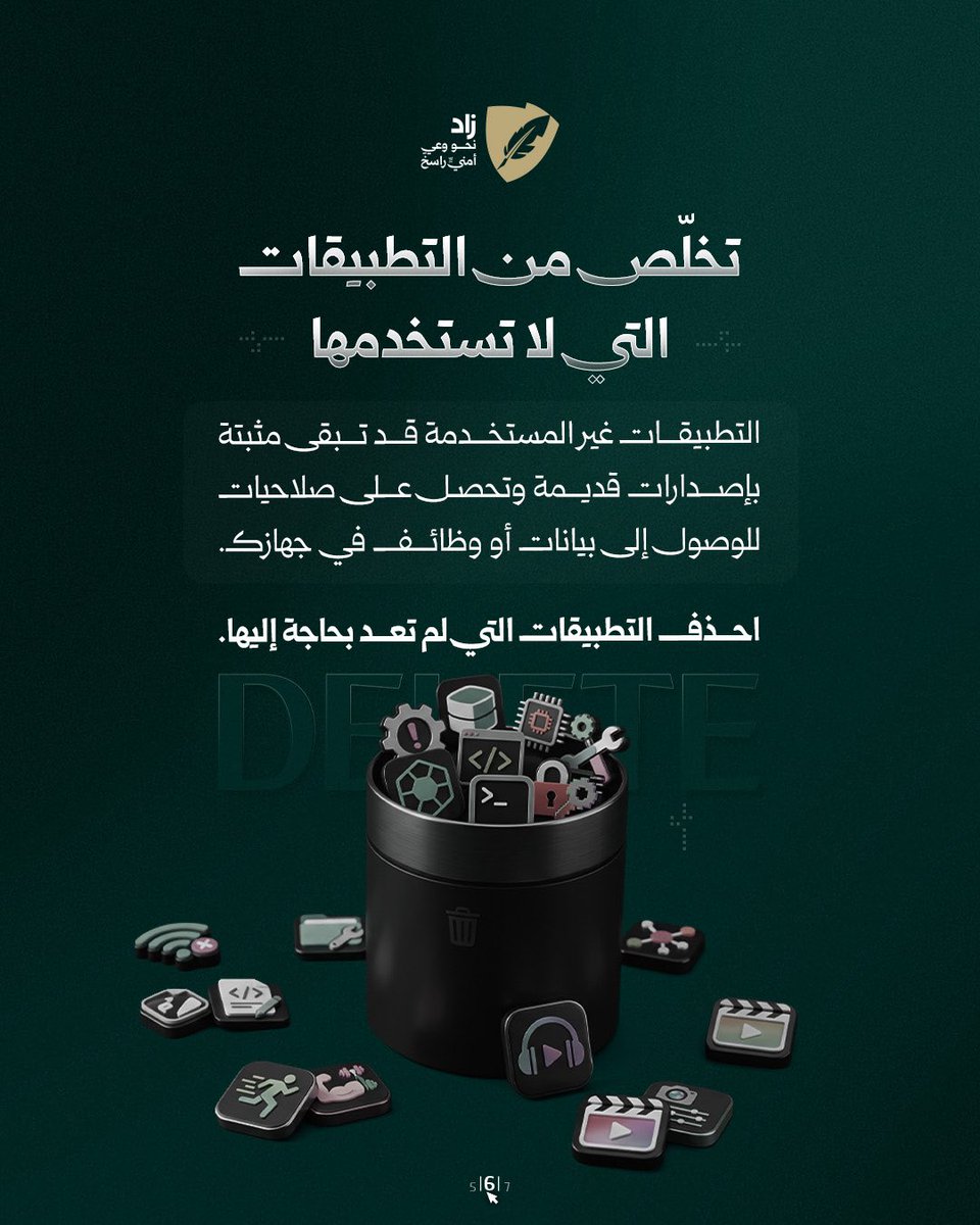 ZadShield's tweet photo. https://t.co/pScvkAnuO4