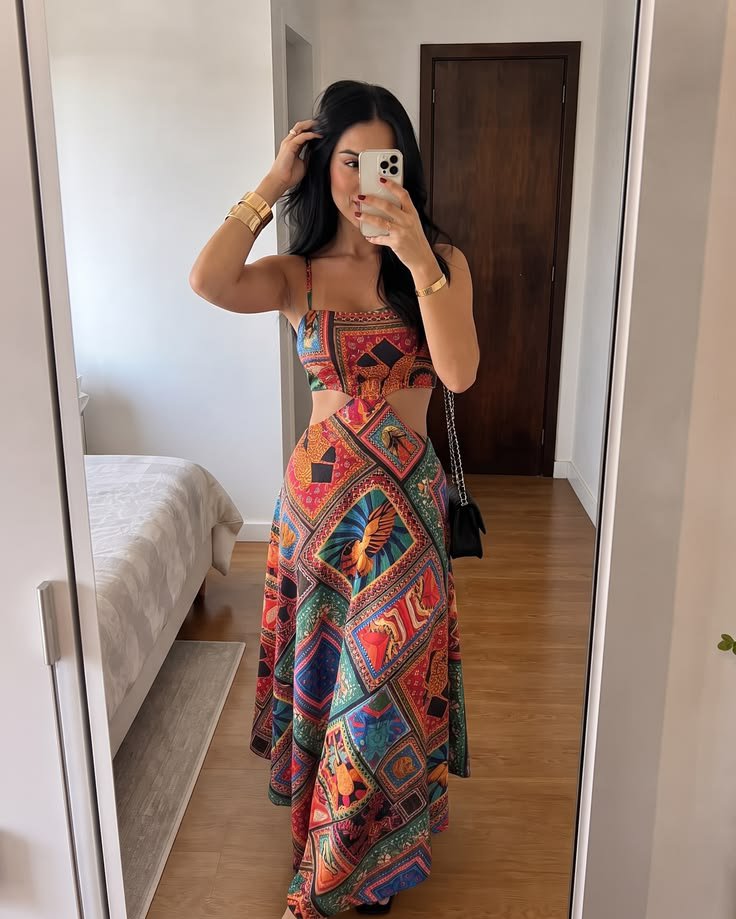 Natylarael's tweet photo. Esse aqui me pegou MUITO. 😳
🔗 https://t.co/sDoaplnHnb https://t.co/PbLAEWfK75