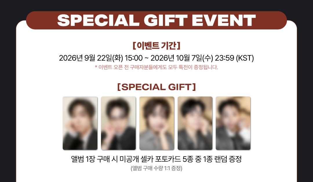 youmengoo's tweet photo. 팬시버전 사웨 디마뮤 회승 분철 구합니다 …🧎🏻‍♀️ https://t.co/m9nyEsxzJf
