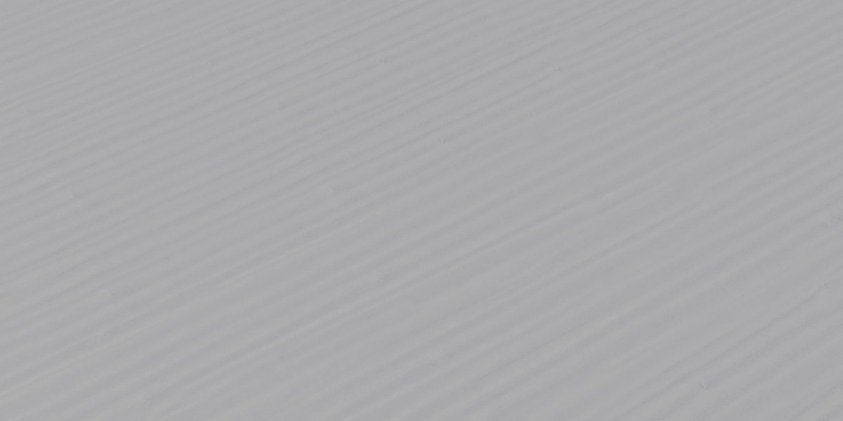 polyhaven's tweet photo. New 8K Texture: Sapele Veneer 02
Download: https://t.co/UVUjWjGCcz
#free #cc0 #pbr #b3d https://t.co/khR9OSqyRD