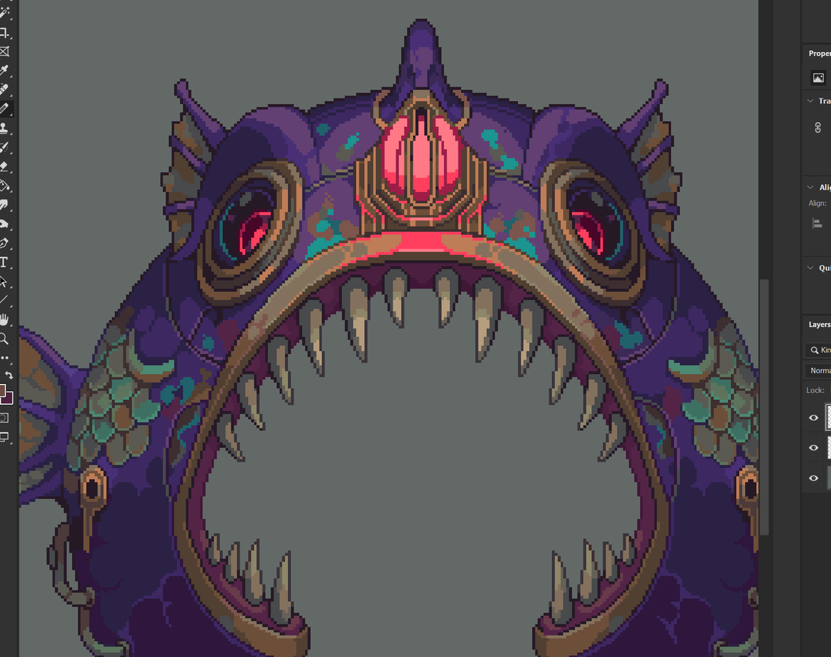 moonfell_rpg's tweet photo. WIP game #pixelart https://t.co/YezU6tdGD4
