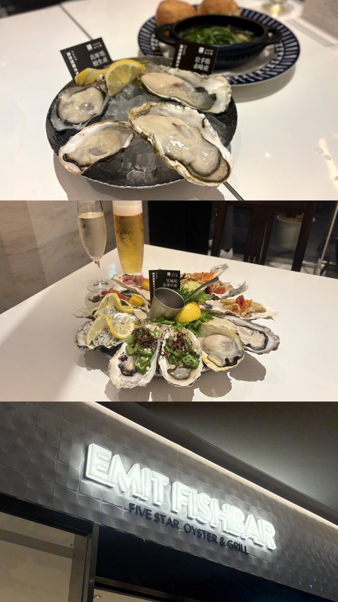cherrys_hanna's tweet photo. 銀座プチ贅沢ランチ4選🍽️♡
山科はなれは完全個室で1番おすすめฅ՞•ﻌ•՞ฅ ŧ‹" https://t.co/DkOcHsbDUx