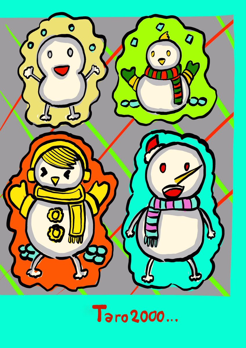Tenyalida8's tweet photo. 🍀✨️🦋Oc: [Taro2000]🦋🍀✨️
#oc #drawingㅤㅤ ##drawingtutorial #TikTok #drawings #drawing #art #artist #Facebook #world #drawing #art #artist #artistsoninstagram #artwork #october #ocart #ocdrawing #art #artist #artwork #artistrythailand https://t.co/6mu0r7ej20