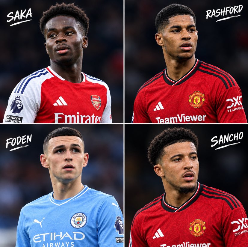 1drizzzz's tweet photo. What do England players become finish after the age of 24? https://t.co/z28Pil33Nx