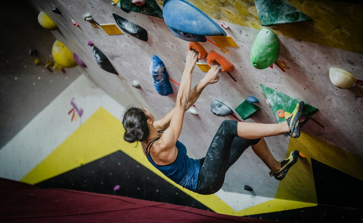 LSEHEBlog's tweet photo. How's your squiggly academic career? @AlicjaSyska on 20 years of building an academic career sideways and why the improvisation that 'scrappers' have always practised may now need to be every academics most urgent skill in a sector in freefall. https://t.co/Xcd7sCWsF8 https://t.co/gXRs1XrkT6