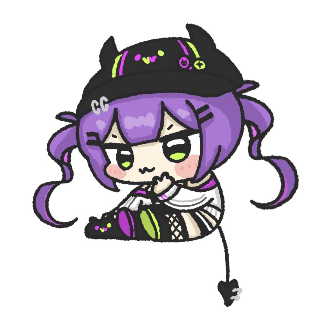 Yui_88108's tweet photo. #TOWART https://t.co/FrVLZl7J8x