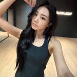 Photo by 𝑁͟𝑂͟𝑅͟𝑇͟𝐻͟𝐸͟𝐴͟. (@northaeI)