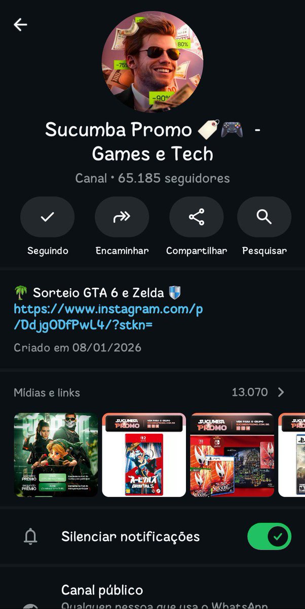 levirt3341's tweet photo. @SucumbaGames https://t.co/hcSu1CyWNy