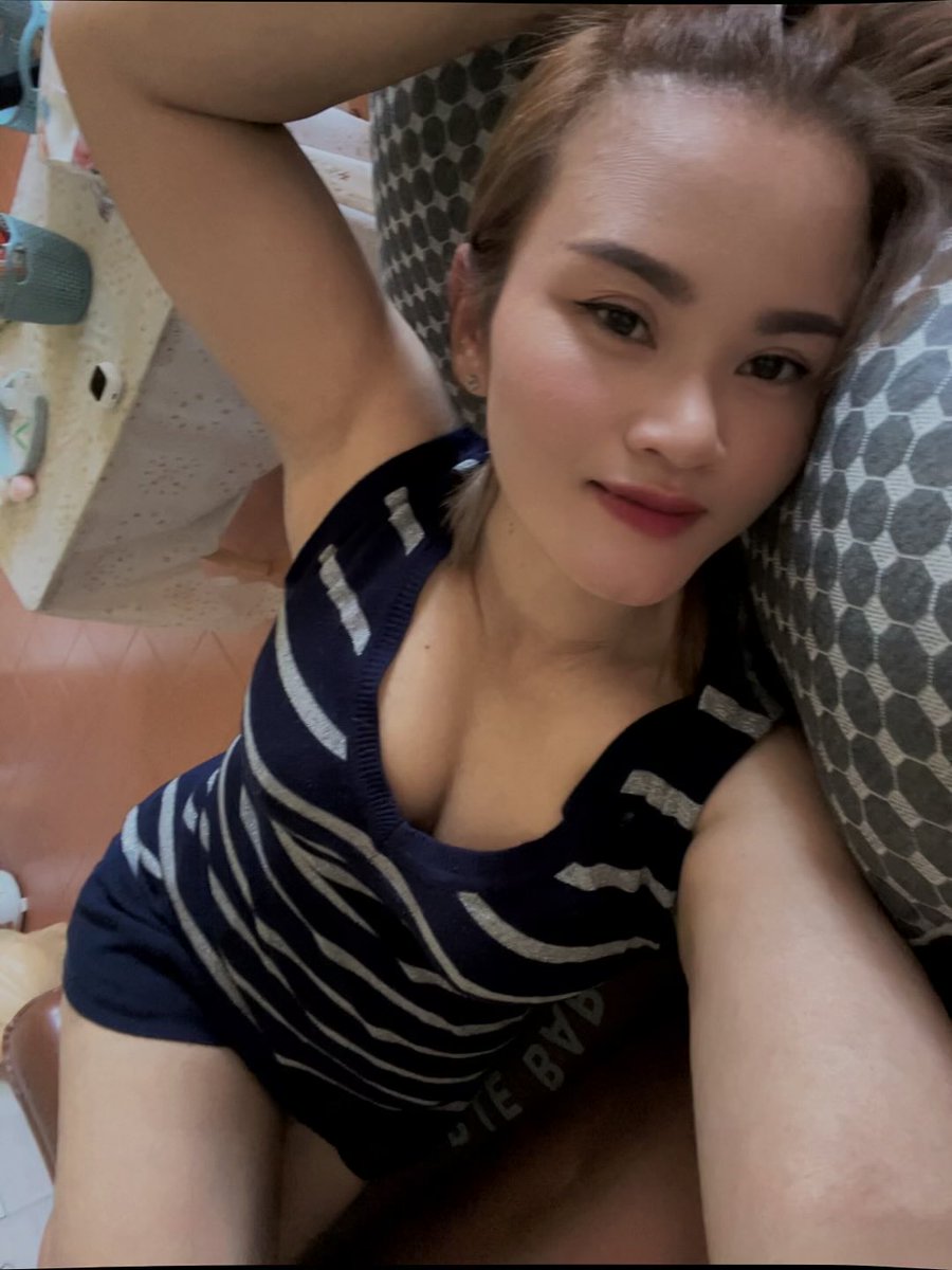 Anncv2n's tweet photo. @นวดอิสระเมืองทอง
#ถึงไม่ได้ครอบครอง ..แต่ก็ได้ลองแล้วแหละ🥰🥰น้ำหนักหาย..นมก็หาย😜
To.0803631520
ทักไลน์ 
(สำหรับคนขี้เมื่อย❤️❤️❤️) https://t.co/3tKknMOiYb