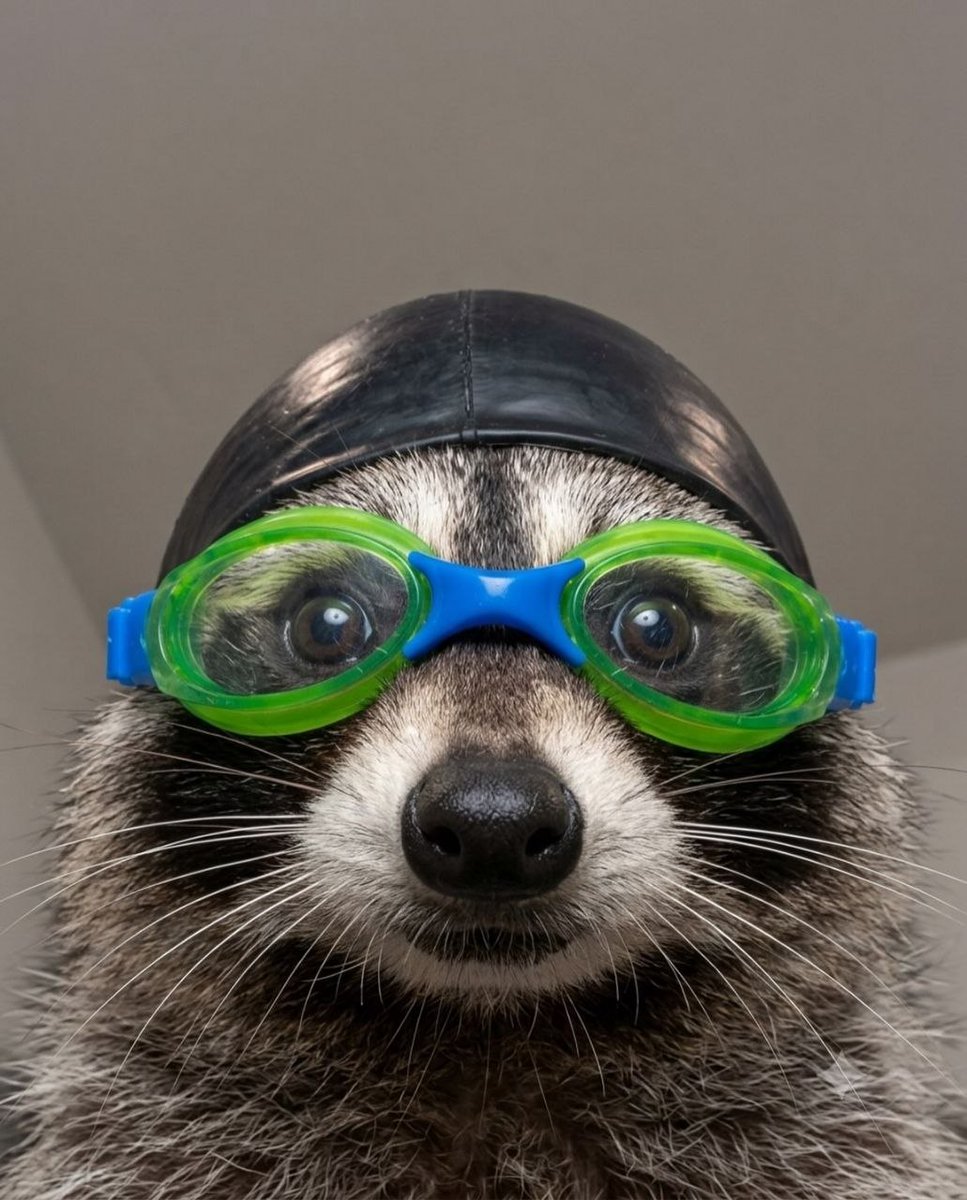 raccoonAuras's tweet photo. https://t.co/Q47KO0z6Yw