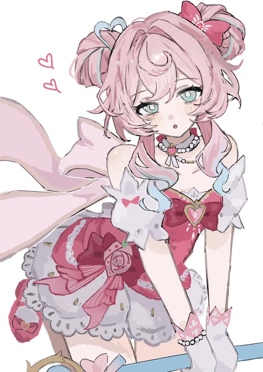 umumum_94's tweet photo. https://t.co/gfQhVLPhLo