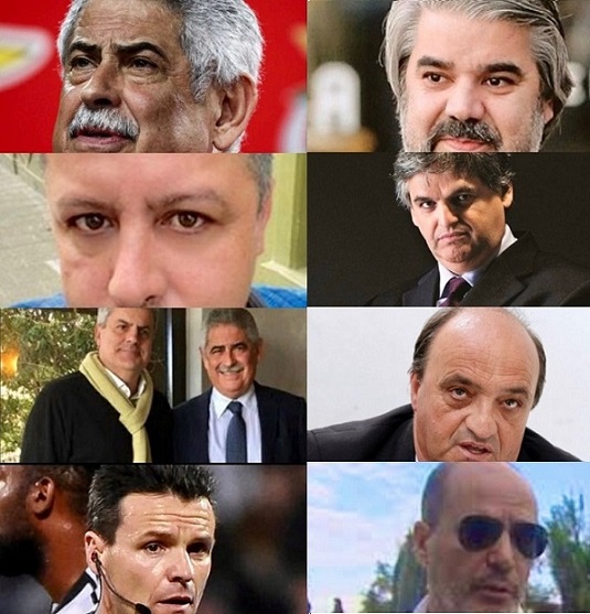JoPi75640ey's tweet photo. @SoComento_PqSim Deixa de comer palha.. qual a parte de fake news que não percebes?  Foram truncados (cortadas frases sem interesse em 2 simples emails)..

E nas outras dezenas, centenas de emails?

"Vamos ter os padres que escolhemos nas missas que celebramos..."
 
https://t.co/tAFDM2rKYR https://t.co/MozWlk91Dg