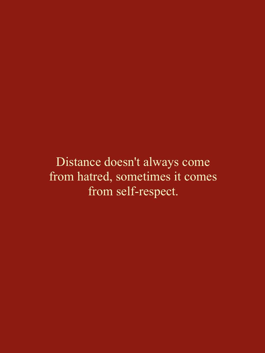 ohtrulypill's tweet photo. https://t.co/aUOLzLNJ9X