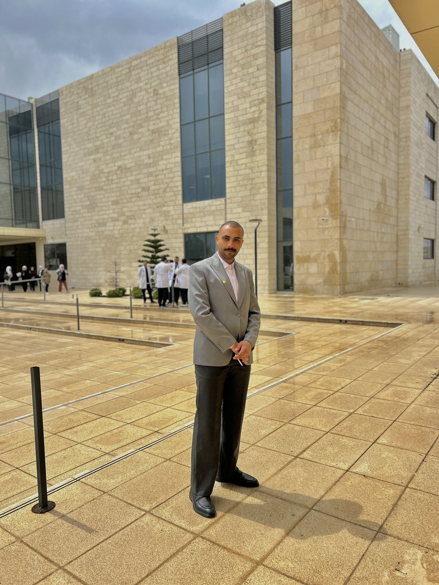 cv2x_y's tweet photo. اللهم إنني قد رضيت بكل ما أردته لي في عامي الماضي، فأرضني في عامي الجديد بفرح وجبر من حيث لا أحتسب
اللهم إني أستودعك في عامي الجديد خيرًا، فاغفر لي ما مضى، وبارك لي فيما هو آتٍ ❤️ https://t.co/1TZt3YYmAM