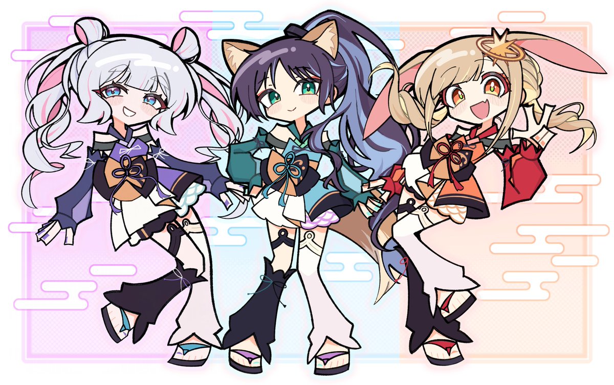 game_yakyu's tweet photo. #シルバーウィークはフォロワーさんが増えるらしい
主に超かぐや姫と初音ミクを描いてます！ https://t.co/sAly9mTfTB