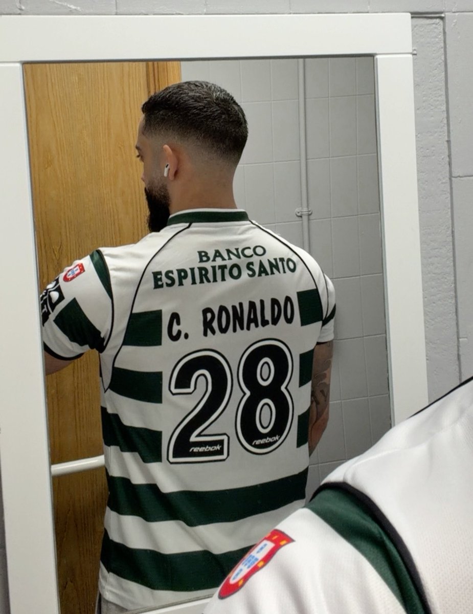 jadinho97's tweet photo. Shoutout @352_Kits https://t.co/k2H5qJ6OYA