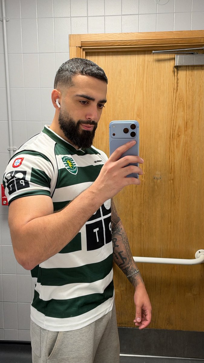 jadinho97's tweet photo. Shoutout @352_Kits https://t.co/k2H5qJ6OYA