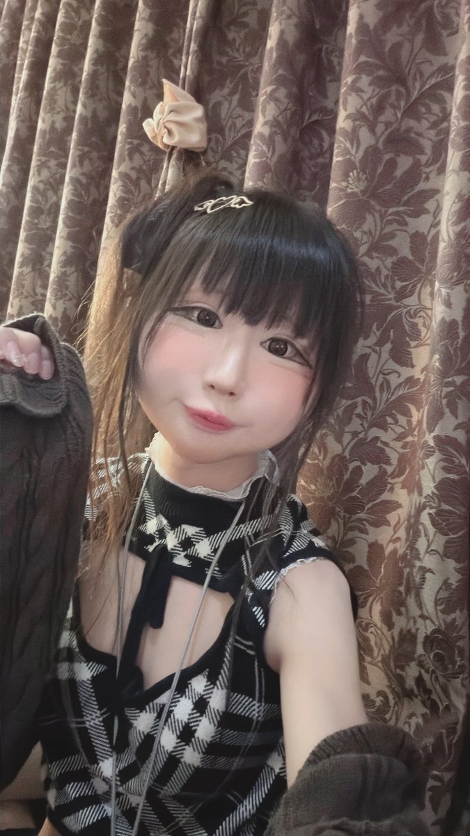 Musubi_Yui_D's tweet photo. ♂♀#男の娘 https://t.co/QGRDGI5aiY