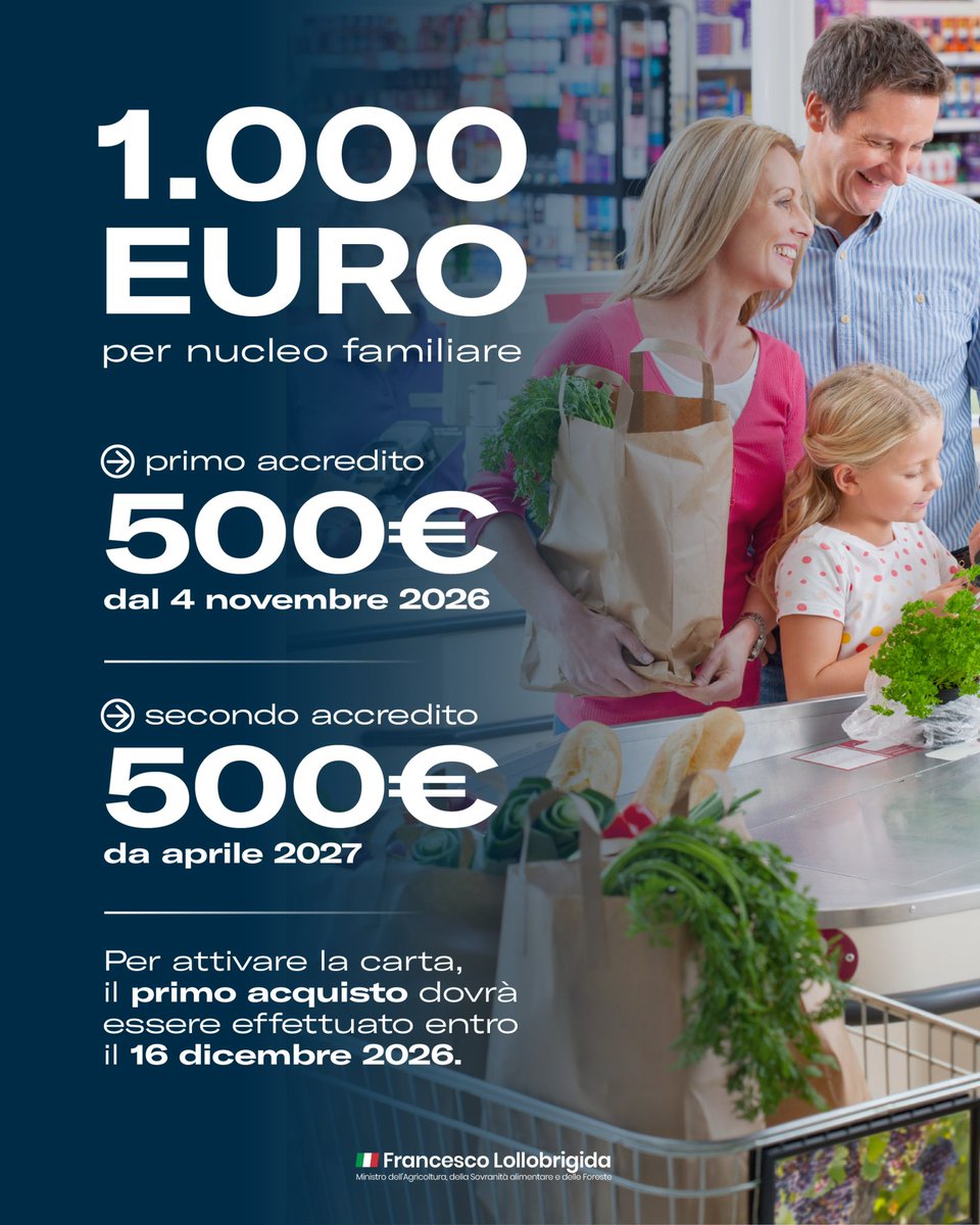 FrancescoLollo1's tweet photo. https://t.co/lxShbDlrGH