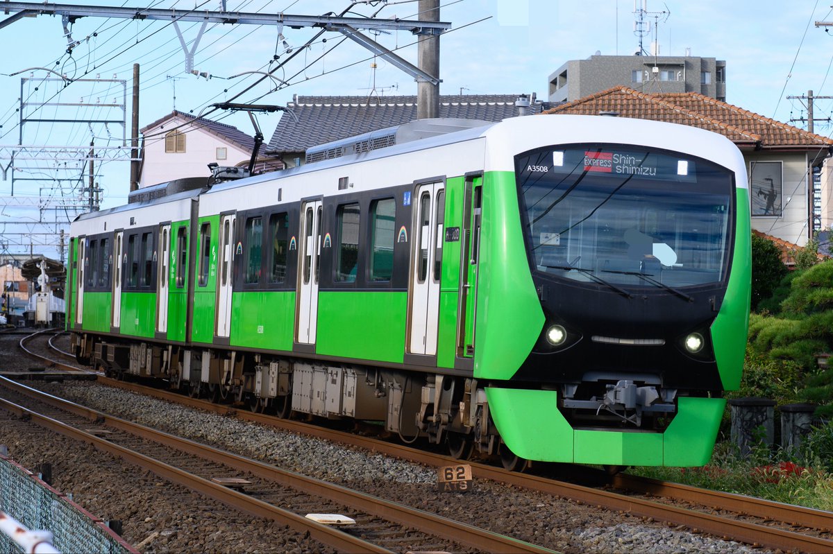 HT87340829's tweet photo. 最近撮ったあ3君無限に曇っている https://t.co/cYPHdQWKz4