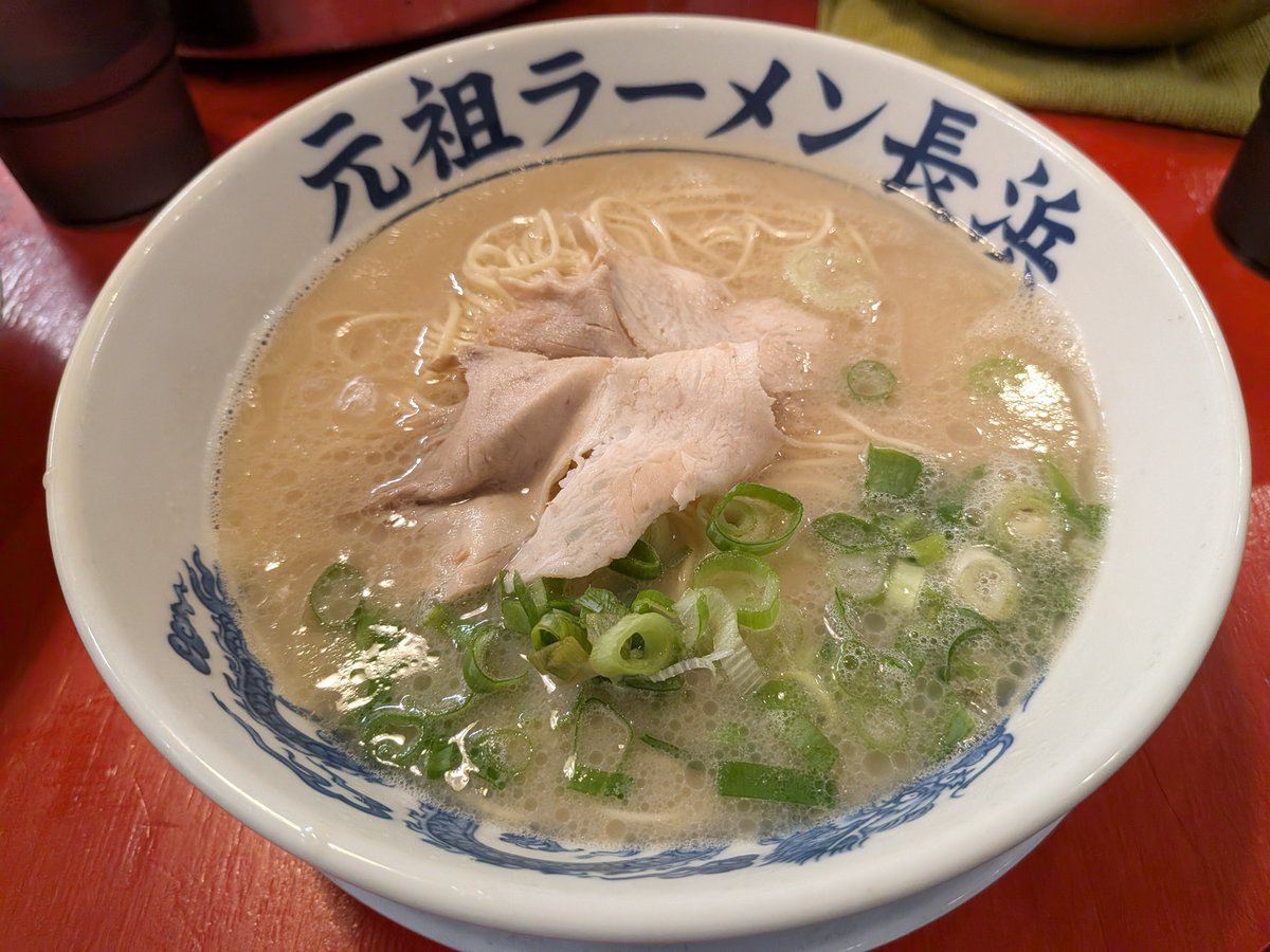 shebon00's tweet photo. 元祖なう https://t.co/ysbNrBjIRC