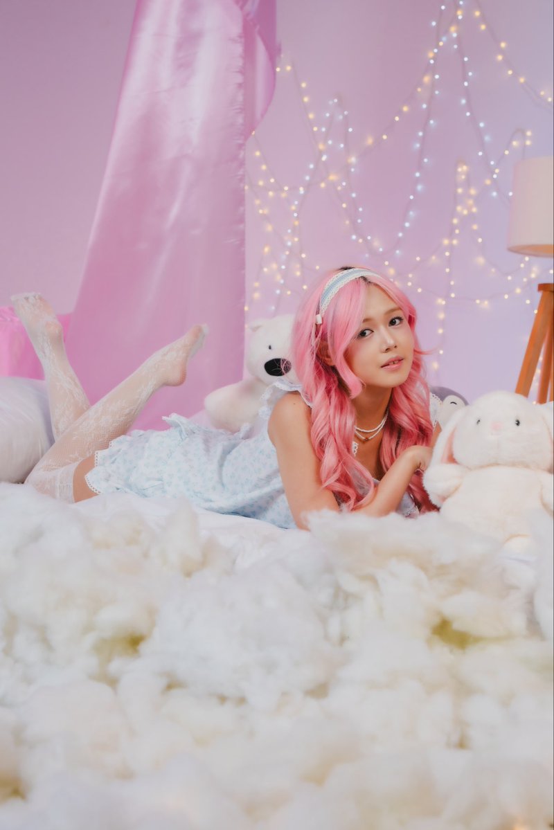 pixieofficialph's tweet photo. FORGET ME NOT πβ¨ Concept Photo {HANA}
Pre-save π https://t.co/9mg1nDnHzz
#pixie_forgetmenot #pixiehana #pixieofficialph #pixieph https://t.co/W5sh3BpPj7