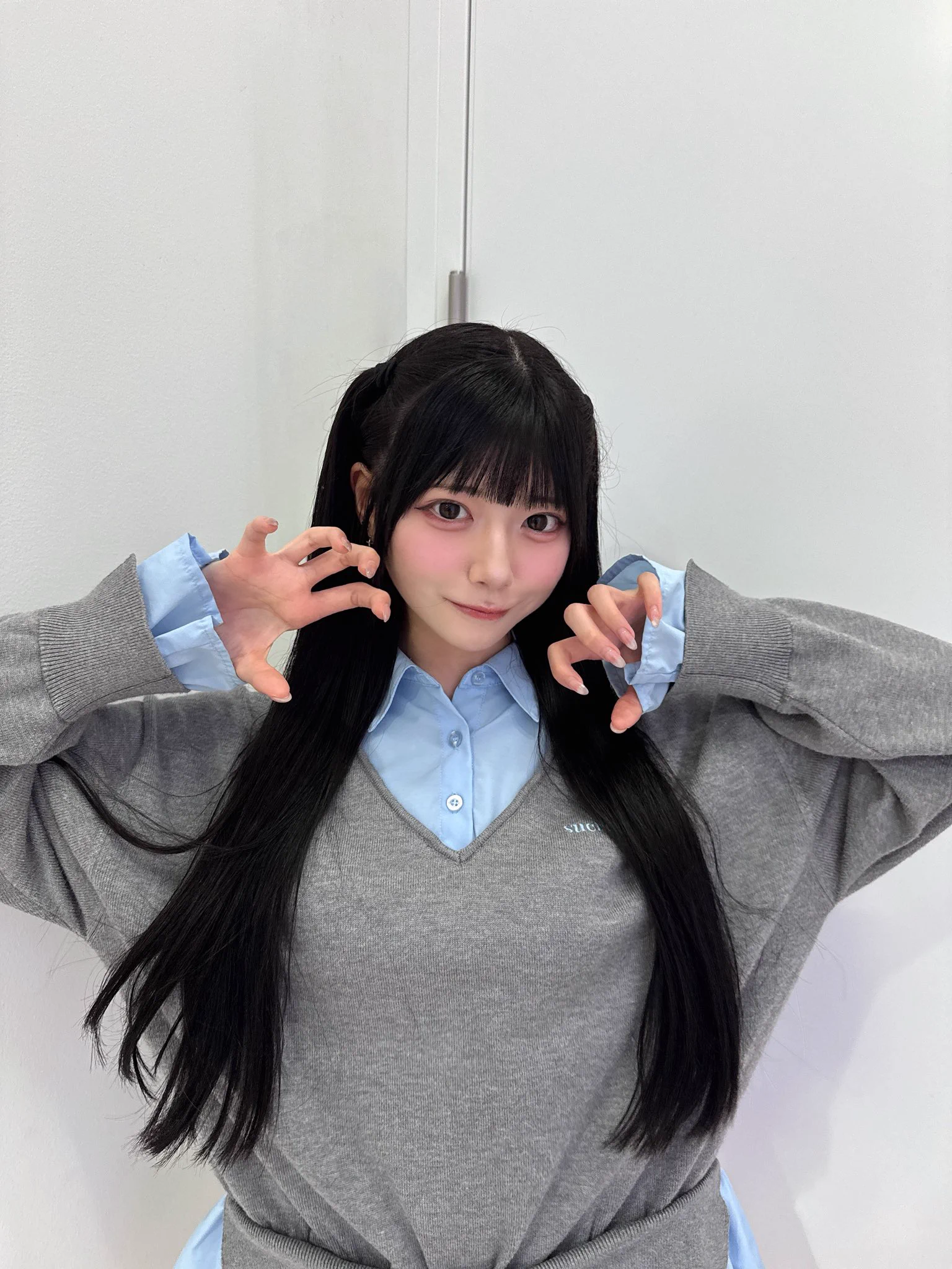 水野 乃愛 (@mizuno_noa_) / X