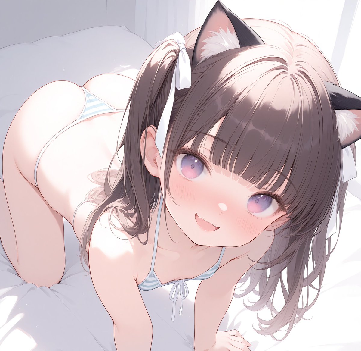 afterglow_ng's tweet photo. ネコです
かわいい https://t.co/f3QokehqAD