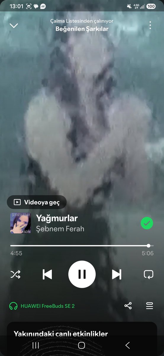 _sutlacc's tweet photo. Yere bir yağmur damlası duser düşmez bizim sarkilar https://t.co/yM8XmXMyIs